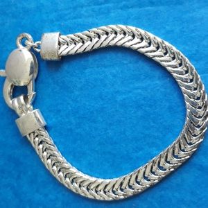 ❤❤ AVON BRACELET